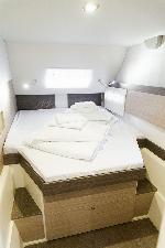 catana bali 40 1