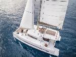 catana bali 40 15
