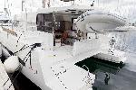 catana bali 40 2