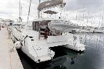 catana bali 40 22