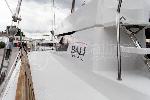 catana bali 40 23