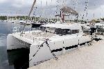 catana bali 40 30
