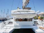 catana bali 40 37