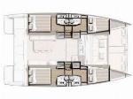 catana bali 40 48