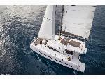 catana bali 40 50