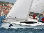 delphia yachts delphia 31