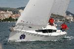 delphia yachts delphia 31 17