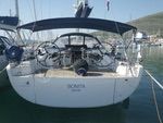 hanse yachts hanse 575 5 1 cab 1