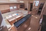 hanse yachts hanse 575 5 1 cab 10