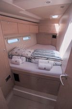 hanse yachts hanse 575 5 1 cab 12