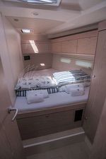 hanse yachts hanse 575 5 1 cab 13