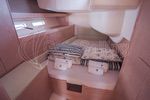 hanse yachts hanse 575 5 1 cab 14