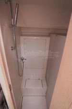 hanse yachts hanse 575 5 1 cab 19