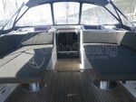 hanse yachts hanse 575 5 1 cab 2