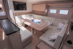 hanse yachts hanse 575 5 1 cab 7