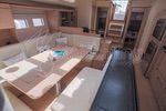 hanse yachts hanse 575 5 1 cab 8