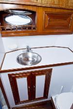 Holiday  Staryacht 1670