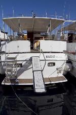 Holiday  Staryacht 1670