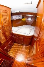 Holiday  Staryacht 1670