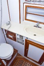 Holiday  Staryacht 1670