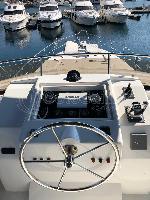 yaretti yaretti 2110 10