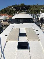 yaretti yaretti 2110 13