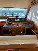 yaretti yaretti 2110 14