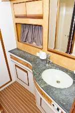 yaretti yaretti 2110 17