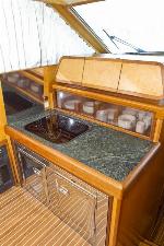 yaretti yaretti 2110 21