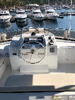 yaretti yaretti 2110 22