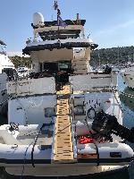 yaretti yaretti 2110 23