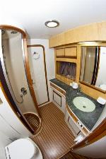 yaretti yaretti 2110 25