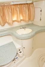 starfisher yachts starfisher 34 12