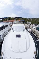starfisher yachts starfisher 34 6