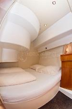 starfisher yachts starfisher 34 8