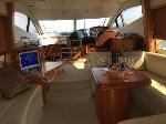 Aviator Sunseeker Manhattan 50