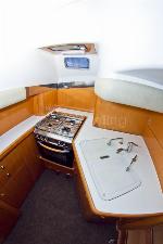 lagoon beneteau lagoon powercat 43 11
