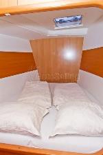 lagoon beneteau lagoon powercat 43 15