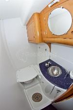 lagoon beneteau lagoon powercat 43 17