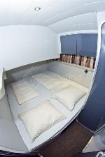 ferretti yachts group ferretti 527 11