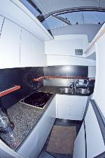 ferretti yachts group ferretti 527 15