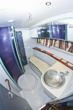 ferretti yachts group ferretti 527 16