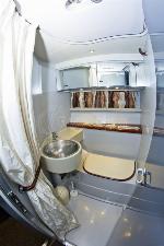 ferretti yachts group ferretti 527 18