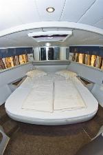 ferretti yachts group ferretti 527 6