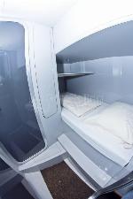 ferretti yachts group ferretti 527 8