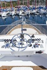 Viva La Libertad  Staryacht 1940