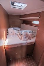 jeanneau jeanneau 53 5 1 cab 10