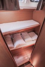 jeanneau jeanneau 53 5 1 cab 12