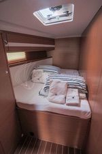 jeanneau jeanneau 53 5 1 cab 9