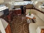 Carpe Diem  Princess 480